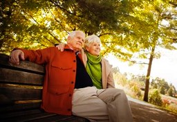 GregWhitaker_MortonArb_5071_1