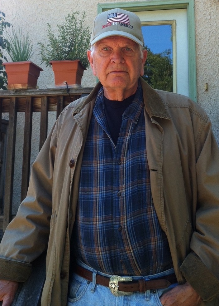 Farmer